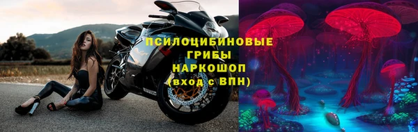 первитин Балахна