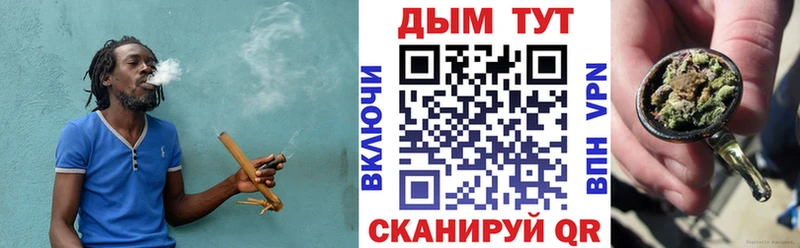 Конопля конопля Озёры